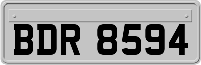 BDR8594
