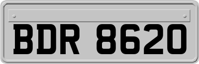 BDR8620