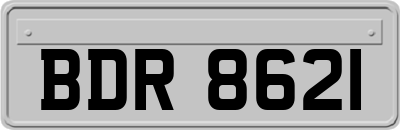 BDR8621
