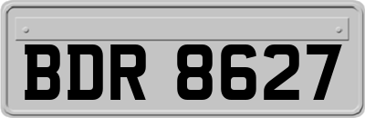 BDR8627