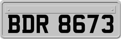 BDR8673