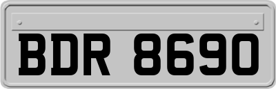 BDR8690
