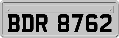 BDR8762