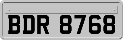 BDR8768