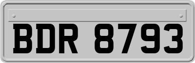 BDR8793