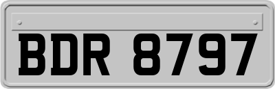 BDR8797