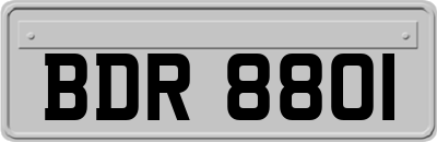 BDR8801