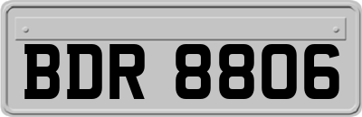 BDR8806