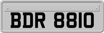 BDR8810