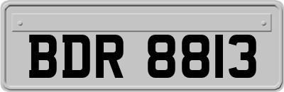 BDR8813