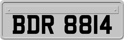 BDR8814