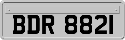 BDR8821