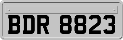 BDR8823