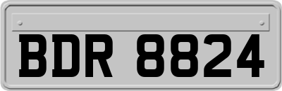 BDR8824