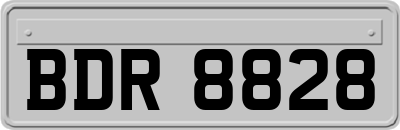 BDR8828