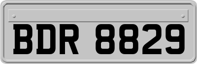 BDR8829