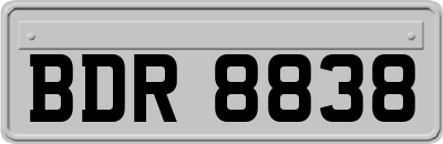 BDR8838