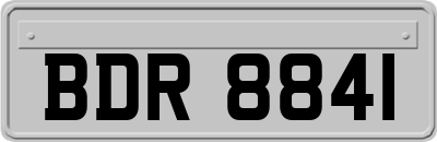 BDR8841