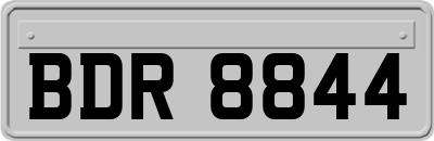 BDR8844