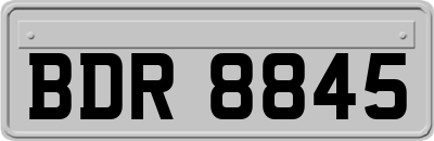 BDR8845