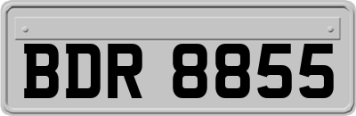 BDR8855