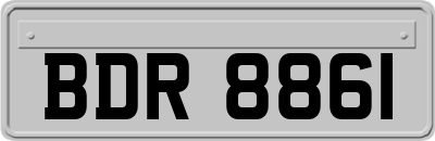 BDR8861