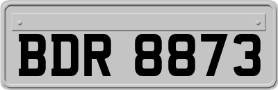 BDR8873