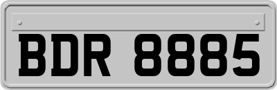 BDR8885