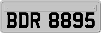 BDR8895