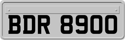 BDR8900