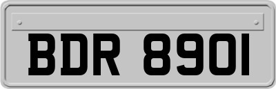 BDR8901