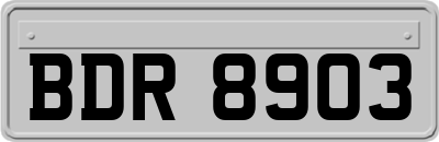 BDR8903