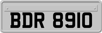 BDR8910