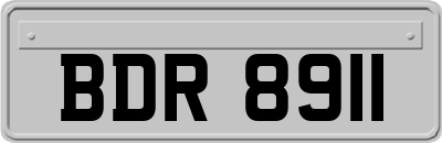 BDR8911