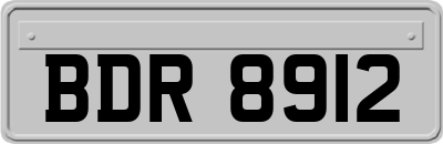 BDR8912