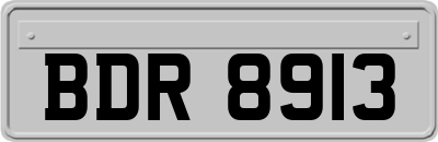 BDR8913