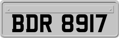 BDR8917