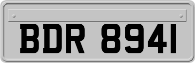 BDR8941