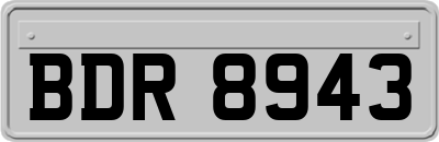 BDR8943