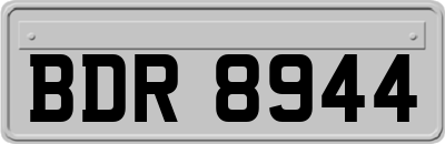 BDR8944