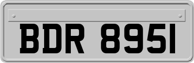 BDR8951