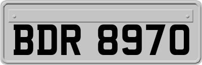 BDR8970