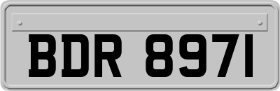 BDR8971