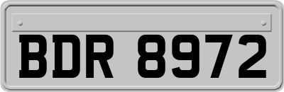 BDR8972