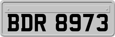 BDR8973