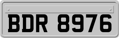 BDR8976