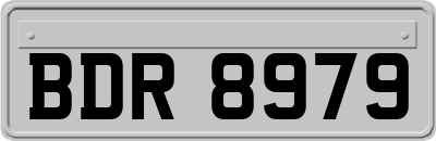 BDR8979