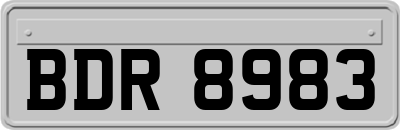 BDR8983