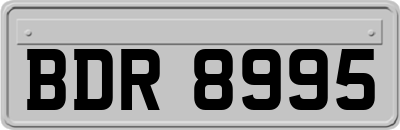 BDR8995