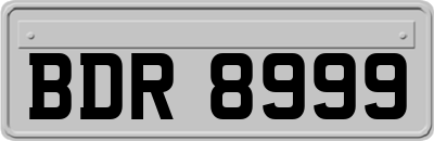 BDR8999